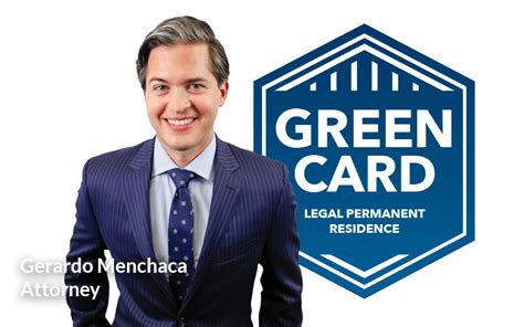 green cards san antonio|San Antonio Green Card Attorney .